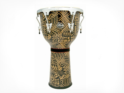 Djembe LPA632 SGC Djembe LPA632 SGC